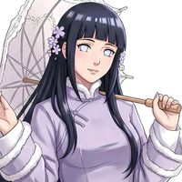 deisy_830
