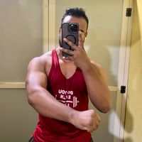 rasum_mrhzn
