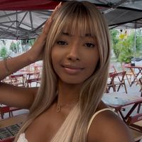 julianacolliins