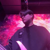 other_86