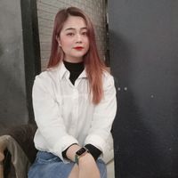 nhạc nền - Hiền Kool