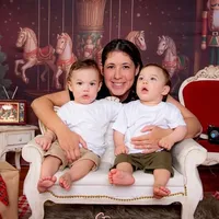 original sound - delci1997