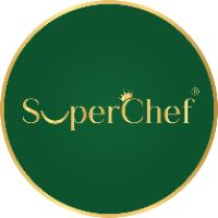 original sound - SuperChef