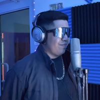 josealvarengah