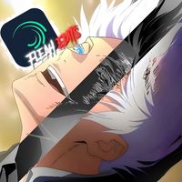 original sound