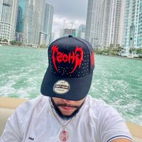 sonido original