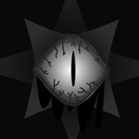 original sound - MrSunPhase4