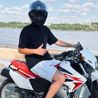 matias.donadon
