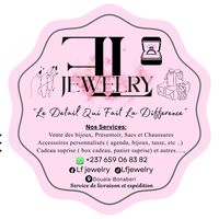 lf.jewelry