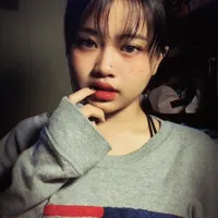 original sound - latasya_aulia