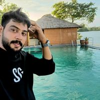 pottuvil_nawfar
