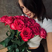 dianaya001