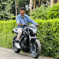 asxar_7694