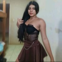 jasaris2