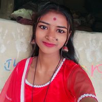 raj.kishwor.sha
