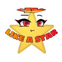 เสียงต้นฉบับ - ฉันชอบดารา