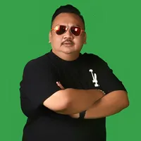original sound - pjonshark