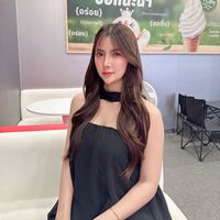 milddd_19