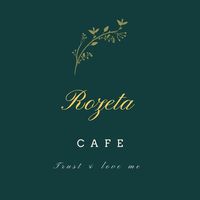rozetacafe