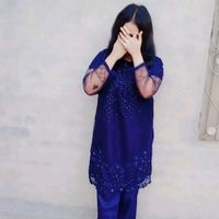 nimra.arain177
