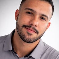 robertoferreira_oficial