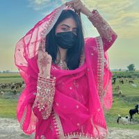 itzz_laraib1