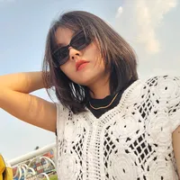 original sound - daw.thiri072