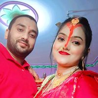 anupmajaykishansarraf