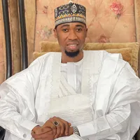 original sound - sheikhibrahimawidere