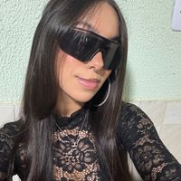 xs_lara30