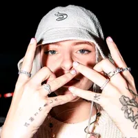 original sound - edits.de.todo.tipo777