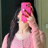 original sound - dollofficial20