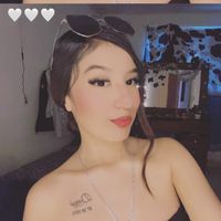 montoya_126