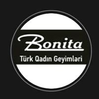 bonita.shopping