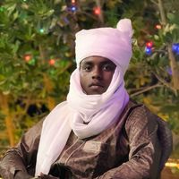 al_habib_235