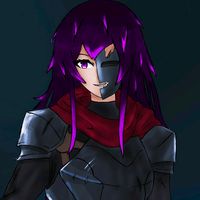 runiavonmorven