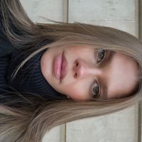 tanyabendinaa