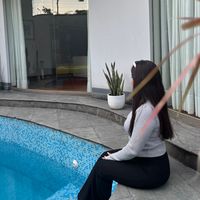 campos_kiara