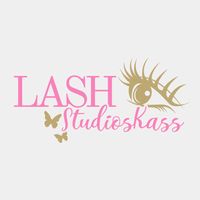 lashes_estudioska