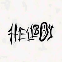 yadzx999