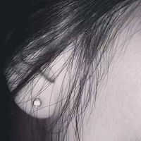 original sound