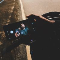 bunyi asal - abcdefghijkLINAA 🪡