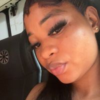 justfaith955