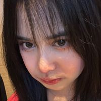 yyuraawr