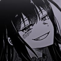オリジナル楽曲 - minor