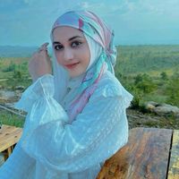 parmitamitaa