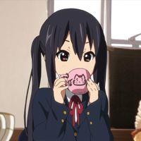 haruu_2o