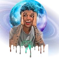 pqp_felipinho