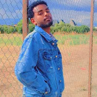 original sound - mubarakman2