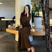 original sound - hnin70700